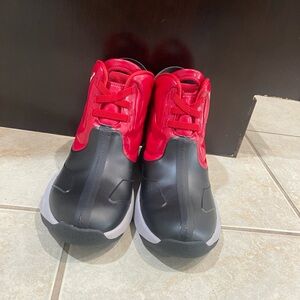 Jordan Kids Drip 23 Rain boots